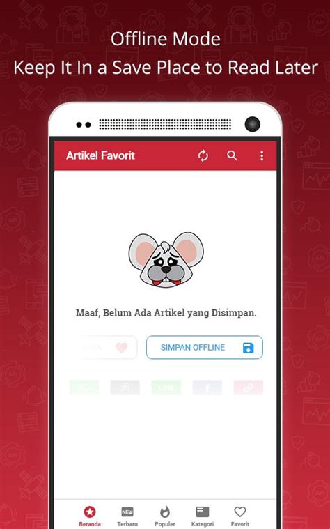 Yang saat ini versinya sudah 2.3 dan kabarnya ada juga website yang menyediakan aplikasi ini berupa versi. Simontok Apk Jalan Tikus Terbaru / Simontox App 2020 Apk Download Latest Version 2 0 Download ...