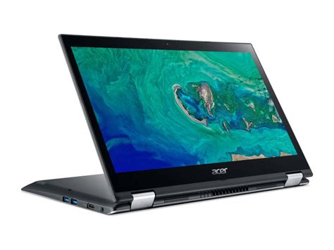 10 Best 2 In 1 Laptops Under 600 Dollars 2023 Amazeinvent