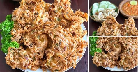 Explore tweets of telur dadar @telur_dadarr on twitter. TELUR DADAR BREKELE. Ditemenin Sambal Korek, Lalap Timun ...