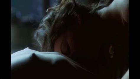 Piper Perabo And Jessica Par Lost And Delirious Film Nackt