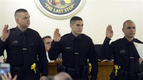 Livingston Police Add Three Back At Full Staffing Chief Says Merced