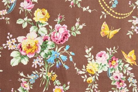 Browse similar patterns color this pattern. 10+ Dark Floral Wallpapers | Floral Patterns | FreeCreatives