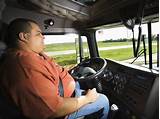 Pictures of National Truckers Service Directory