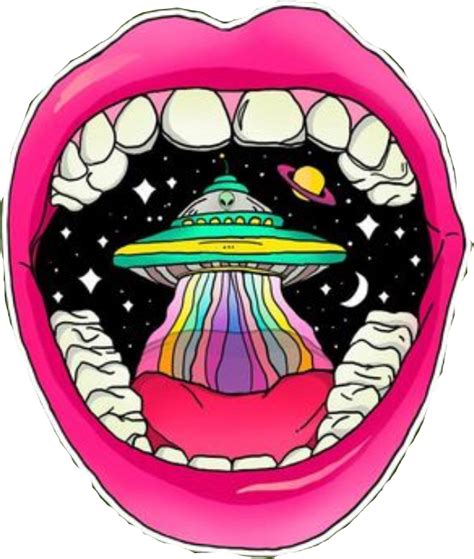 Alien Mouth Clipart 10 Free Cliparts Download Images On Clipground 2023