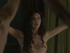 Tamara feldman topless