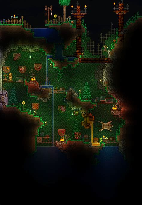 How To Get The Which Doctor In Terraria 23 Wedding Ideas You Have