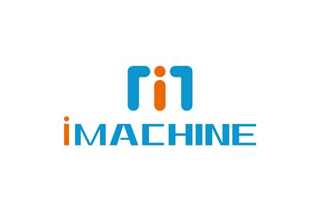 imachine（xiamen）intelligent devices co ltd
