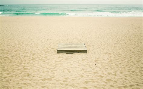hd beach sand background pixelstalk