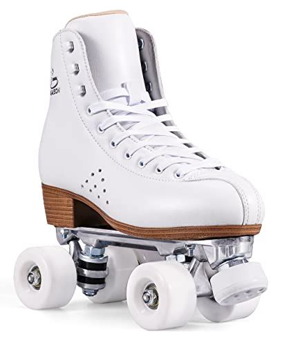 Ten Best Outdoor Roller Skates For Women The Only Guide You Need