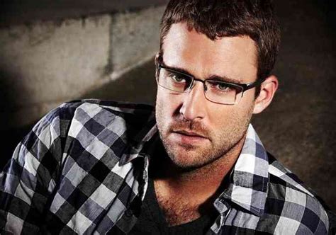 Daniel vettori, former royal challengers bangalore (rcb) captain believes ab de villiers should be batting higher up the order for the franchise. Daniel Vettori Net Worth, Age, Affairs, Height, Bio and ...