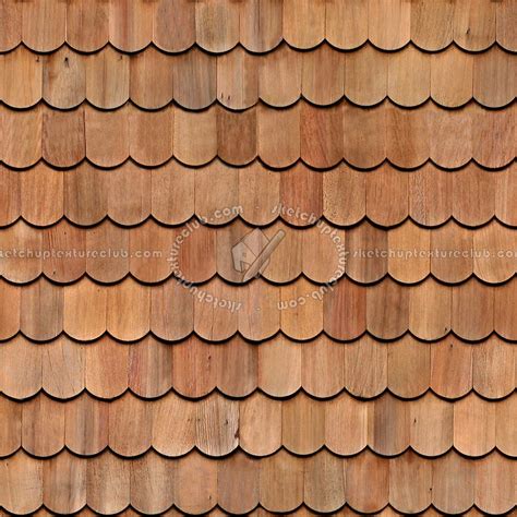 Текстура металлочерепицы бесшовная коричневая фото — Каталог Фото