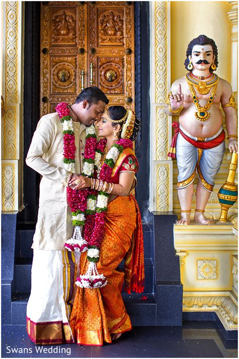 See all venue packages & prices. First Look Photo Shoot in Kempas, Malaysia Indian Wedding ...