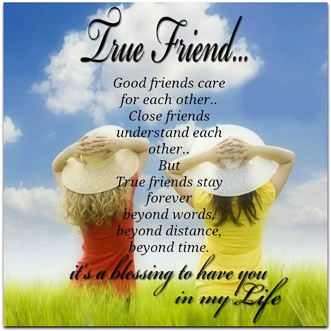 Top Happy Birthday Friend Quotes