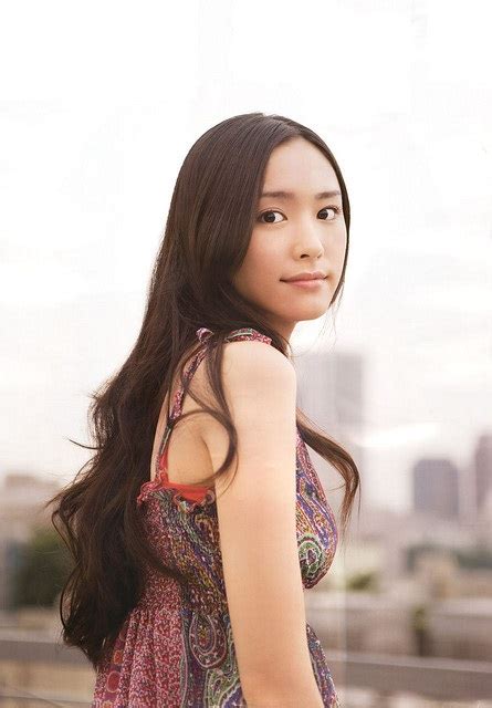 Yui aragaki plays mika tahara (田原美嘉 tahara mika) haruma miura plays. Yui Aragaki - japanische Schauspielerin & Sängerin