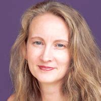 Very few conferences want a presenter to do the off the beaten track material i like to present. Protecting the vulnerable in emergencies - our GOLD Lactation closing keynote