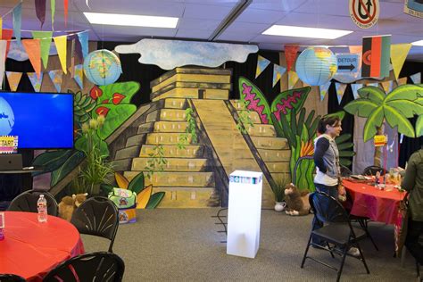 Indie kid room decor, 65 pcs kidcore room decor, indie kid room ideas 2000s room wall decor posters for teen girls, indie kid room inspo aesthetic wall collage kit. Decoration ideas for #TheIncredibleRace #VBS2019 | Vbs ...