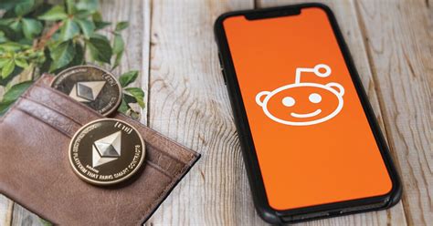Analyzing the holo crypto price. Why Cryptocurrency Market Is Going Down Today - Why Did ...