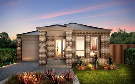 Maximizing the view is often a priority with these home designs. Luxury Interior Designs