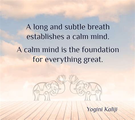 Check spelling or type a new query. Prana Vidya | TriYoga.com
