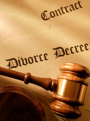 The law reform (marriage & divorce) (amendment) act 2017 comes into operation on 15.12.2018, bringing amendments to the law reform (marriage. Illinois family law, child custody rules undergo overhaul ...