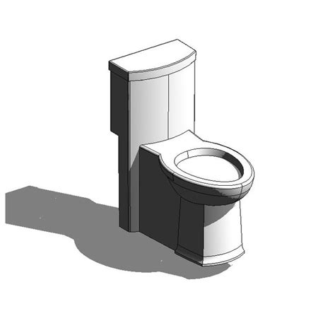 Browse through bimsmith's curated library of parametric revit table families. Download FREE Revit families and BIM content .rfa | Revit ...