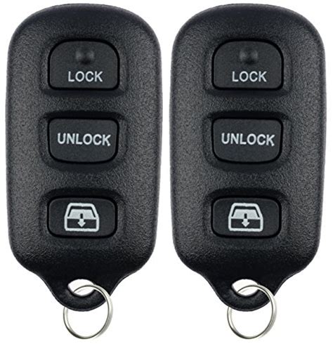 The 2002 toyota sequoia runs on regular unleaded. 2001 2002 2003 2004 2005 2006 2007 Toyota Sequoia Metal ...