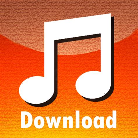 However, in the musical base of this app, you will find a huge number of songs for every taste. Free Music Download: Amazon.co.uk: Appstore for Android