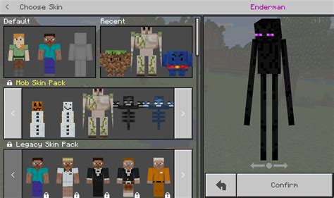 Find derivations skins created based on this one. Скачать 4D Скины для Minecraft PE - 4Д Скины на Майнкрафт ПЕ