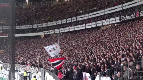 Unique eintracht frankfurt posters designed and sold by artists. Eintracht Frankfurt - 1.FC Kaiserslautern I Support ...