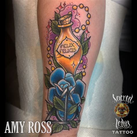 The asheville shopping scene is diverse, ranging from shopping malls with national chain stores downtown asheville makes shopping so much fun. Tattoo Shops Asheville Nc / Tattoo Shops Prepare To Reopen ...