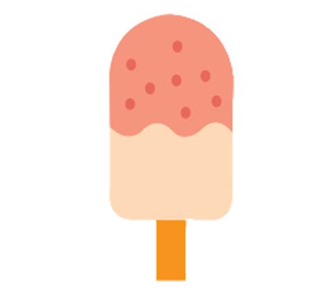 Download High Quality Popsicle Clipart Transparent Png Images Art