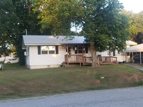 28038 Walnut St, Seligman, MO 65745 | Trulia