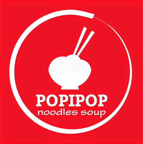 Di jakarta, dengan banyaknya perusahaan besar, kecil maupun menengah yang berkembang akan memberikan peluang yang besar untuk pekerjaan paruh. Lowongan Kerja Pramusaji Part Time Malam di Popipop ...