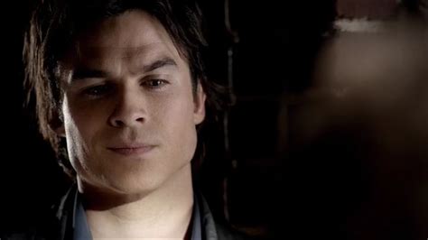 damon love 4 temporada - Damon Salvatore Photo (32712711) - Fanpop