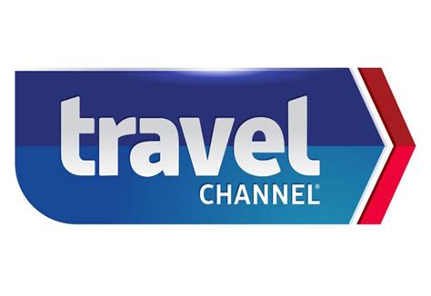 Travel Channel Unpacks 2017 Programming Slate