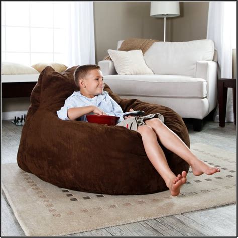 Big joe dorm spicy lime smartmax bean bag chair (kids bean bag chairs ikea). Bean Bag Chairs For Kids Ikea - Chairs : Home Design Ideas ...