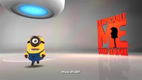 I would like to offer special thanks to gilikshe of the daz forums, who showed me and others how to use the transfer rigging space feature in ds4.6 to. Despicable Me PSP ISO - Download Game PS1 PSP Roms Isos and More | Downarea51