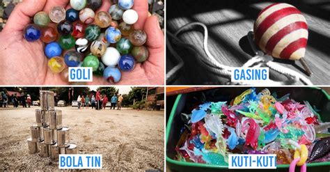 International inspiration traditional games resources. 5 Traditional Games Played By Singaporean Families In The ...