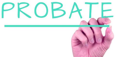 Workers will be stationed at various locations across all five boroughs, shredding documents for free. Probate Attorney near me 10037 | legal assistance NYC