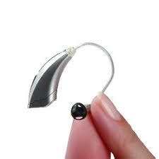 For example, humana,2 aetna,3 and blue cross blue shield4 all offer at least one medicare. Starkey Hearing Aid Model Review by Gardner Audiology ...