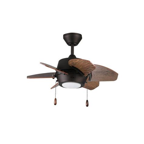 Many options feature convenient dimmable bulbs to help you set the mood for every occasion. 24" Lujan Dual Mount 6 Blade Ceiling Fan, Light Kit ...