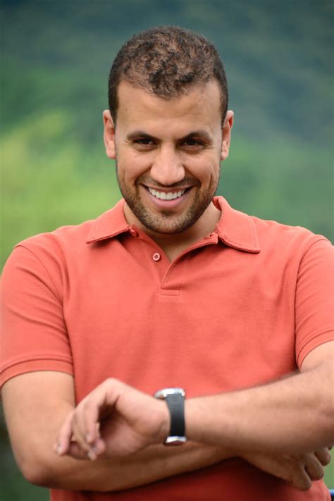 Gallary - Ahmed Khedr