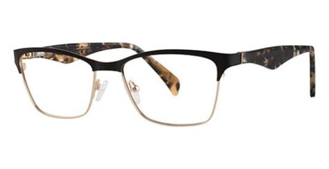 Modern Optical Genevi Ve Boutique Gb Fascinate Eyeglasses E