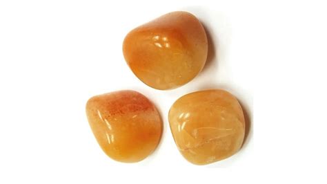 Orange Aventurine Crystal Meaning Healing Properties And Uses