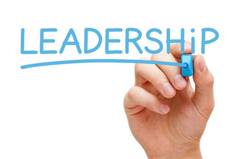 Best Leadership Articles June 2021 Great Leadership Articles