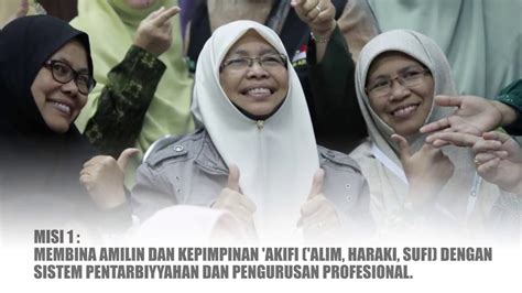 Proses membuka bumbung yang lama. Video Korporat Dewan Muslimat PAS Malaysia 2017-2019 - YouTube