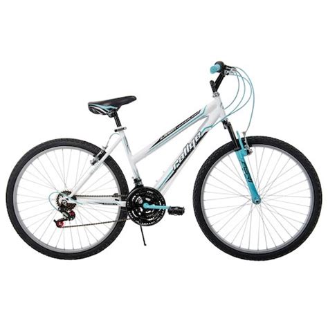 Cycles r us начал(а) читать. Toys R Us: 40% Off Bikes For Kids & Adults :: Southern Savers