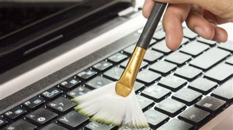7 Smart Things To Do On Clean Out Your Computer Day