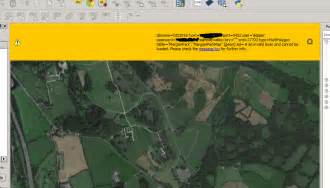 Qgis Postgis Layer Not Valid Not Loaded Geographic Information