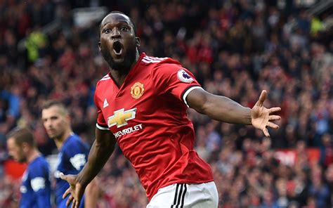Check out all the latest information on romelu lukaku. Lukaku denies Beverly Hills party charge | The Guardian ...
